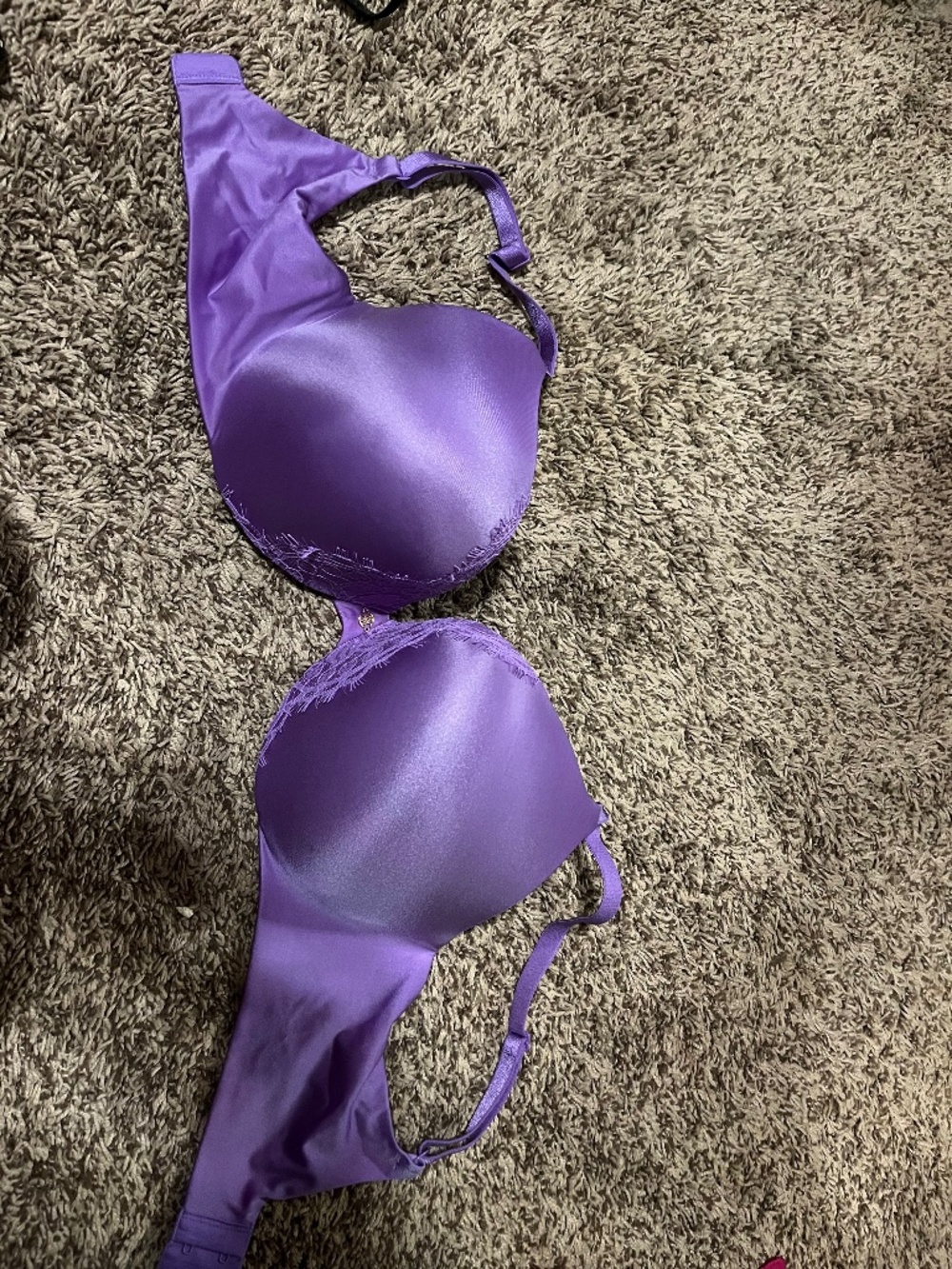 Victoria Secret Bra